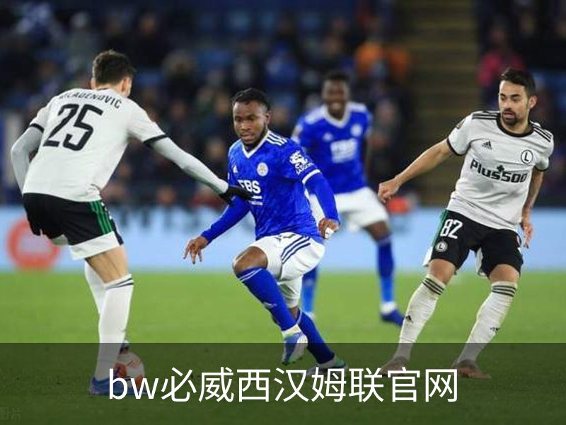 bw必威西汉姆联官网品牌故事
